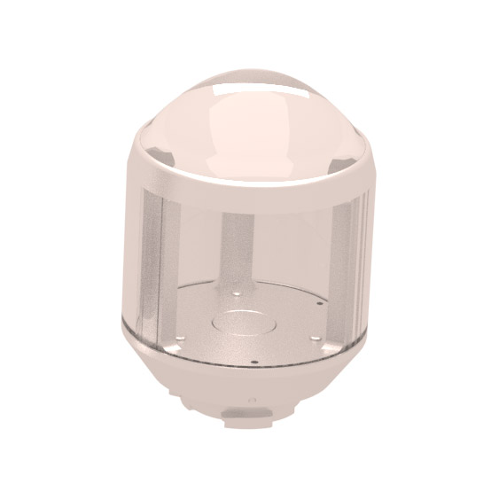 nozzle_contact_b2.jpg