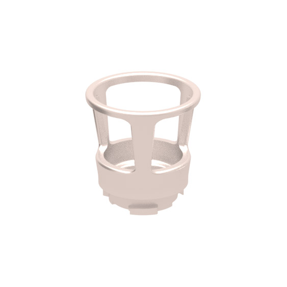 nozzle_contact_spacer.jpg