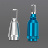 Пикосекундный лазер Mini Pico (Без РУ)