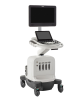 Philips Affiniti 50