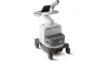 Philips Affiniti 50