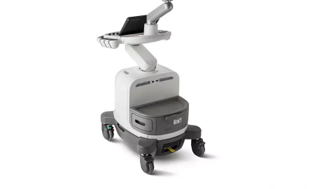 Philips Affiniti 50