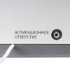 Портативный аспиратор (отсасыватель) Med-Mos Н003-С