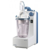 Medela VARIO
