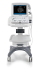 Edan U50