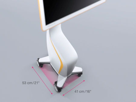 Нейронавигация Brainlab Curve Navigation