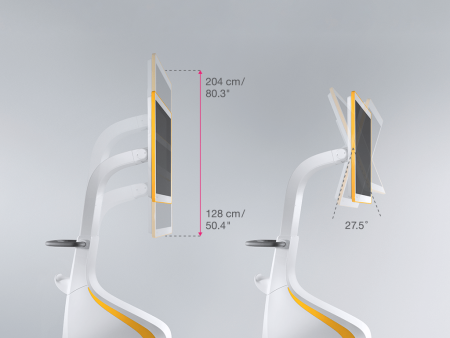 Нейронавигация Brainlab Curve Navigation