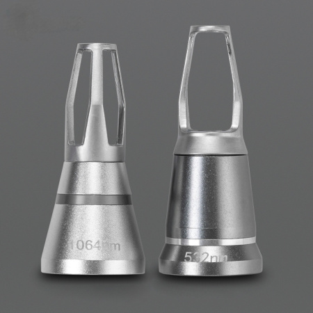 Пикосекундный лазер Mini Pico (Без РУ)