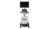 Philips Affiniti 50