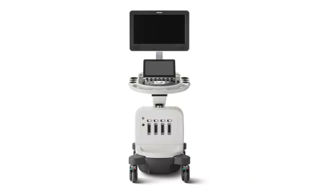 Philips Affiniti 50