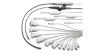 Philips Epiq 5