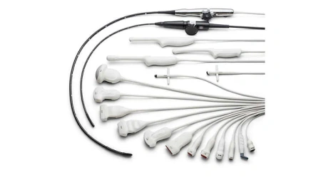 Philips Epiq 5