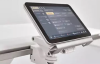 Philips Azurion 5  С20