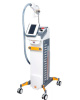 Лазер FH-900 (вертикальный) Q-switch ND: Yag Laser (Без РУ)