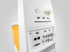 Система хирургическая навигационная Brainlab Curve