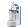 Medela VARIO