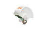Аппарат для диагностики позвоночника Spinal Mouse