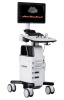 Samsung Medison HS30