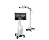 Нейронавигация Brainlab Curve Navigation