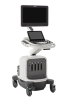 Philips Affiniti 70