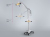 Нейронавигация Brainlab Curve Navigation