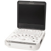 Philips CX50