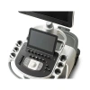 Philips Epiq 7