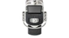Philips Epiq 5