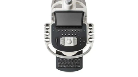 Philips Epiq 5