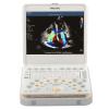 Philips CX50