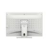 Монитор медицинский HL2416SHT