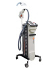 Лазер FH-900 (вертикальный) Q-switch ND: Yag Laser (Без РУ)