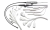 Philips Affiniti 50