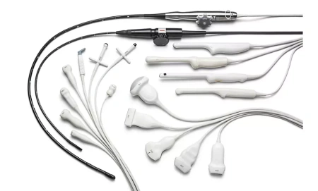 Philips Affiniti 50