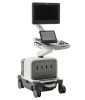 Philips Epiq 7