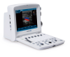 Edan U50
