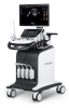 Samsung UGEO WS80A Elite