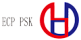 CHONGQING PSK-HEALTH SCI-TECH DEVELOPMENT CO., LTD