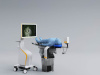 Нейронавигация Brainlab Curve Navigation