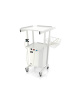 Аспиратор дыма ZERTS Multifunction ASP