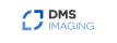 DMS Imaging