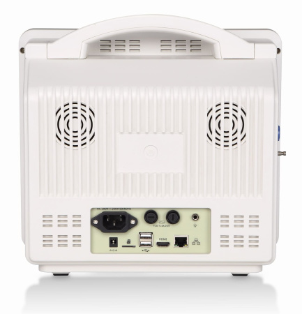 Монитор пациента OSBC-12