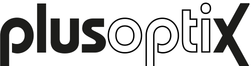Plusoptix