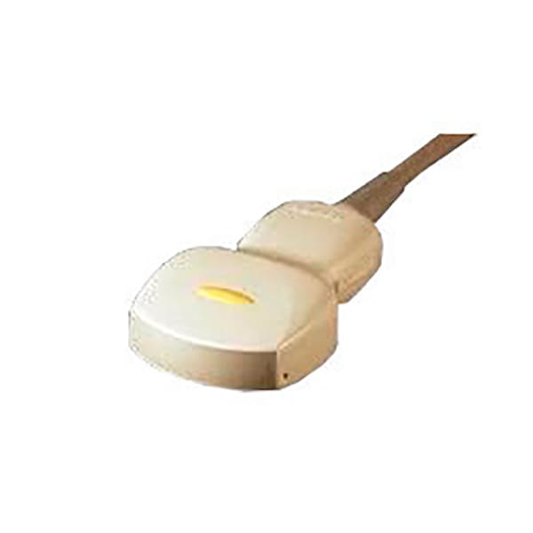 Canon PVU-674BT