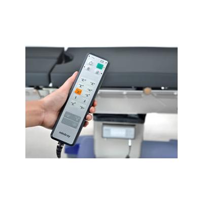 Mindray HyBase 6100