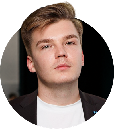 Богдан Темников