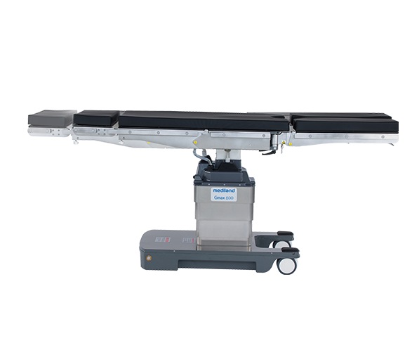 Gmax800