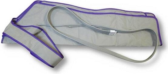 Maxstar LymphaNorm 67 см