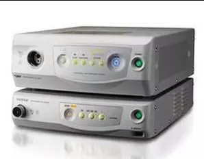 Fujifilm EPX-3500HD