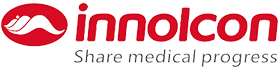 Innolcon Medical Technology (Suzhou)